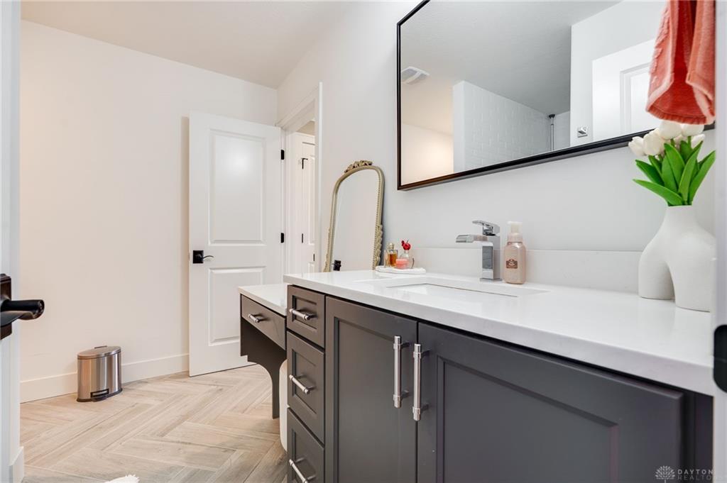 2442 Berkeley Property Photo 50