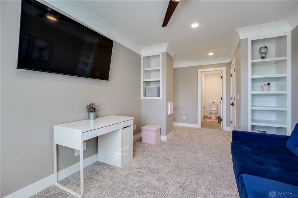 2442 Berkeley Property Photo 55