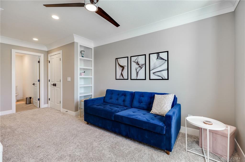 2442 Berkeley Property Photo 56