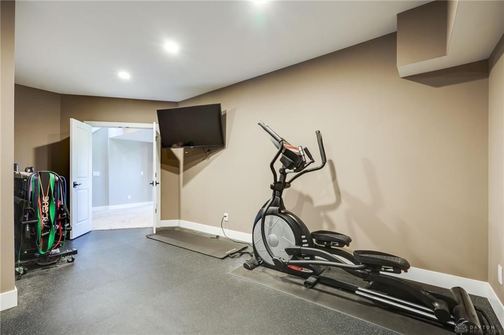 2442 Berkeley Property Photo 60