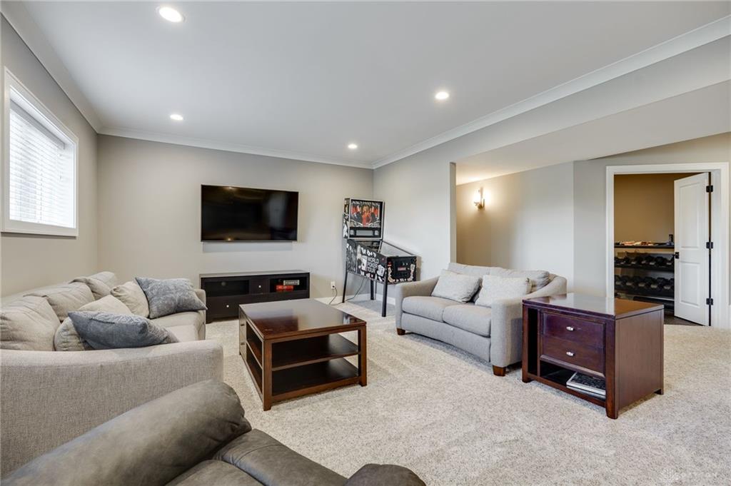 2442 Berkeley Property Photo 61
