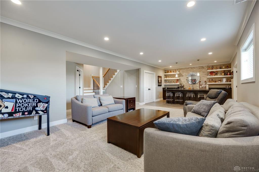 2442 Berkeley Property Photo 62