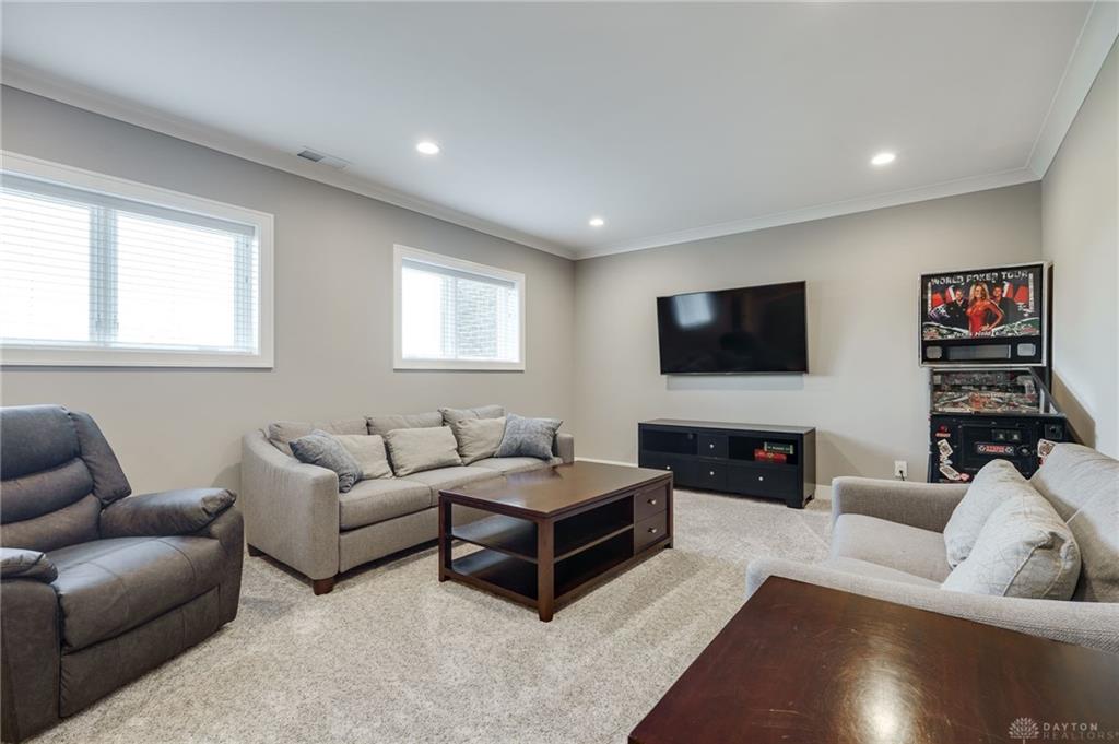 2442 Berkeley Property Photo 63