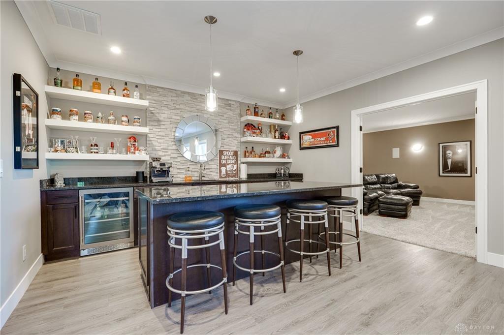 2442 Berkeley Property Photo 65