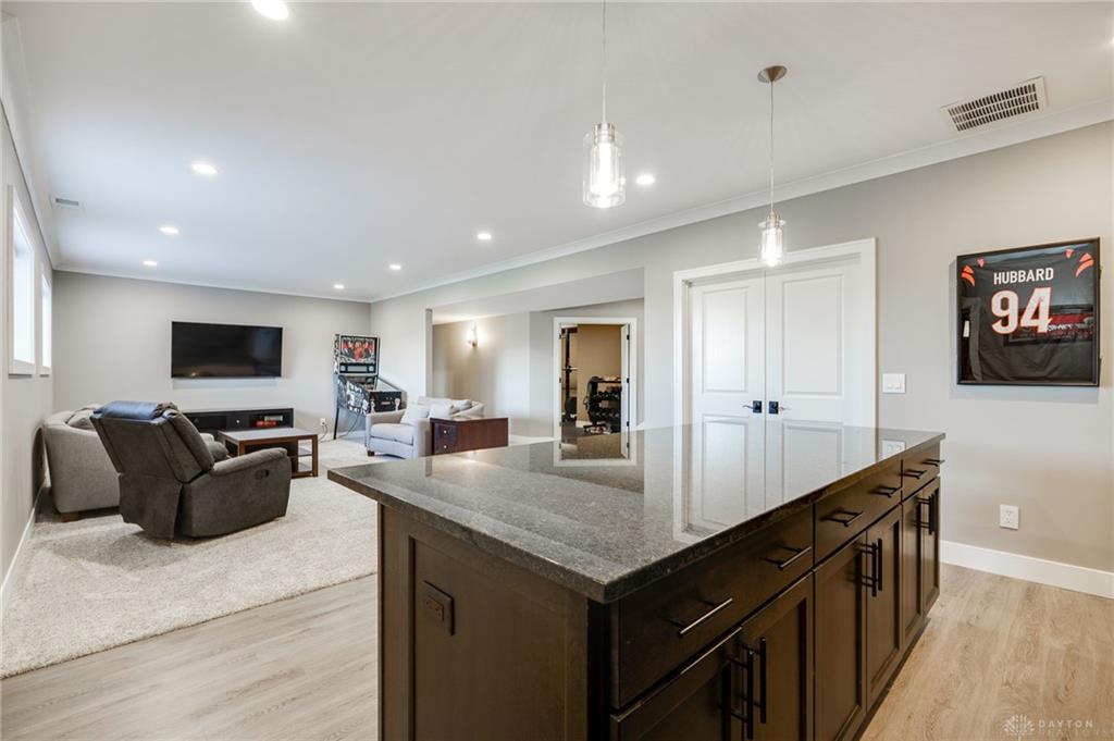 2442 Berkeley Property Photo 67