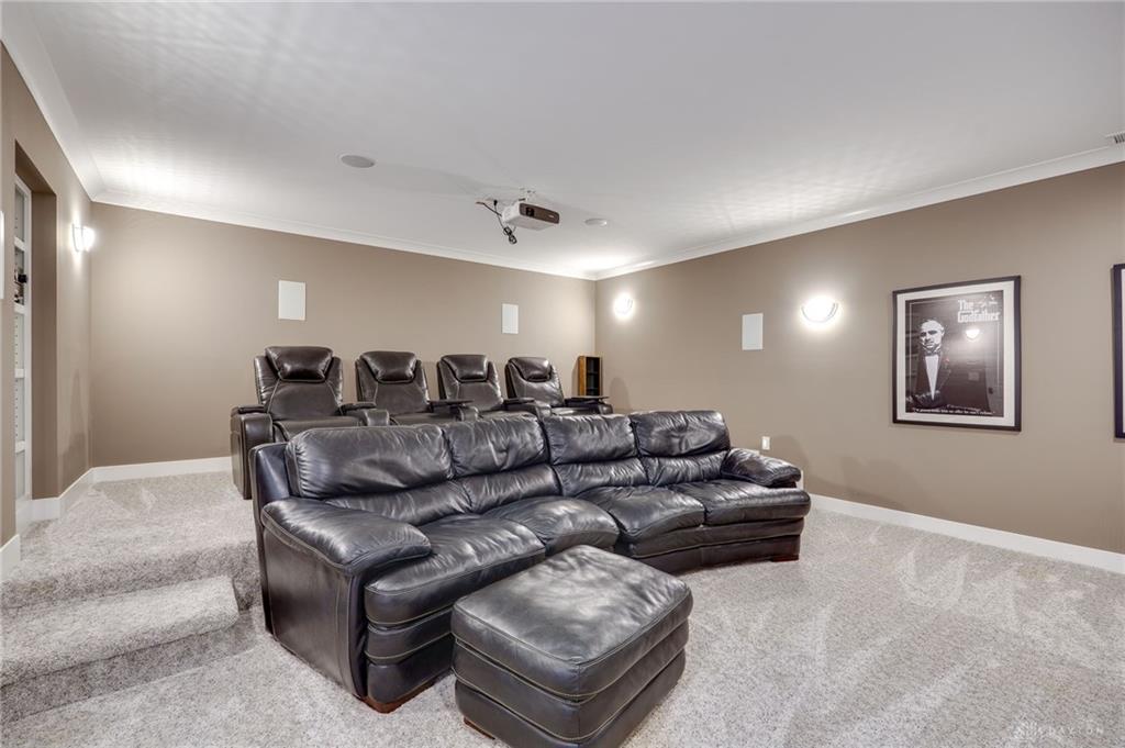2442 Berkeley Property Photo 68