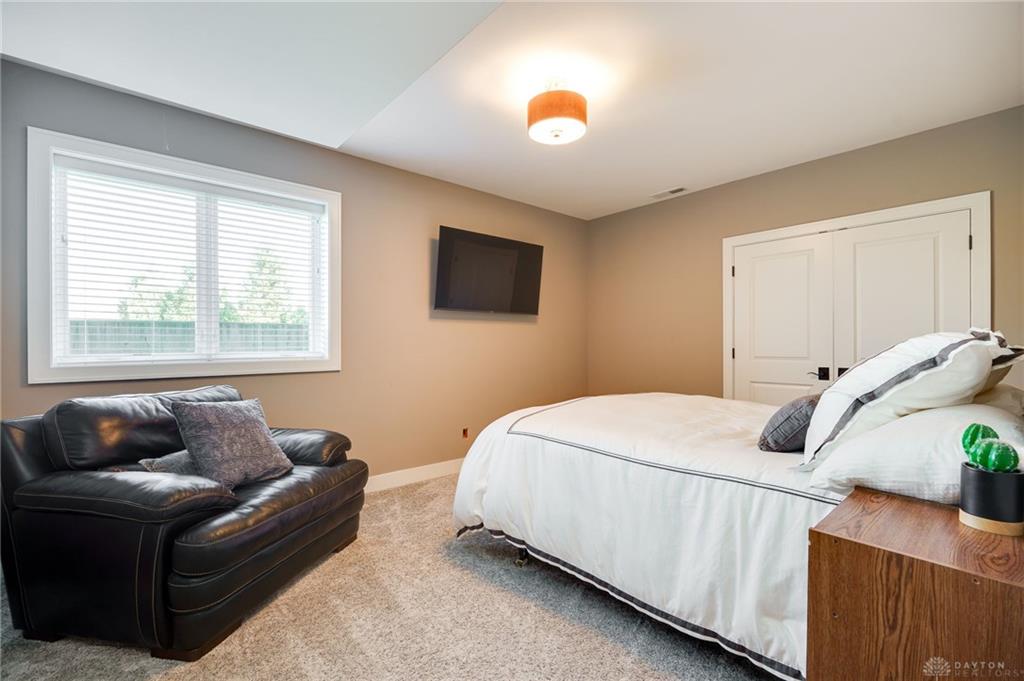 2442 Berkeley Property Photo 71
