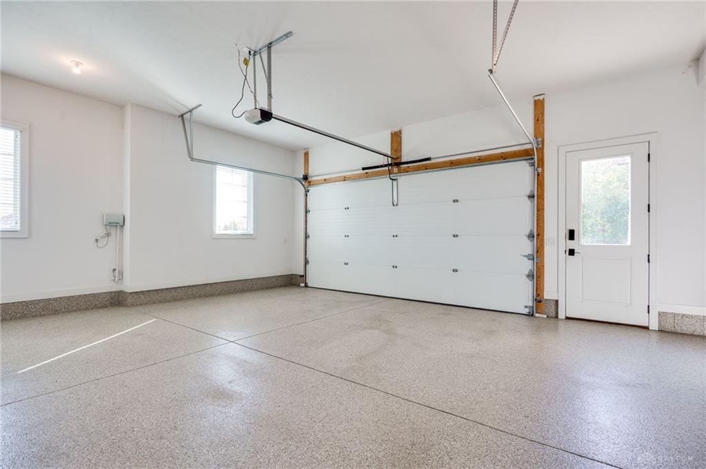 2442 Berkeley Property Photo 77