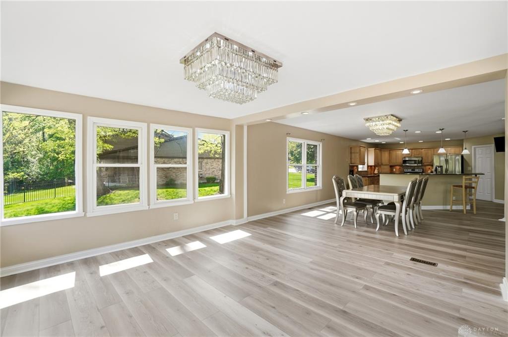 296 Timberleaf Property Photo 12