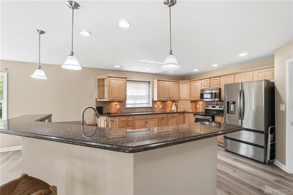 296 Timberleaf Property Photo 20