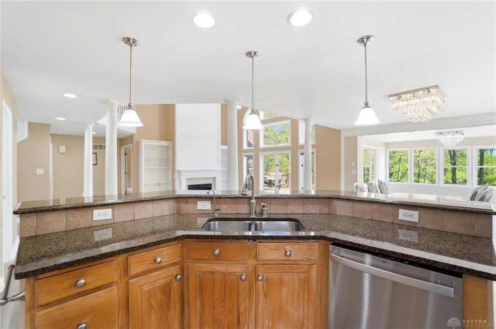 296 Timberleaf Property Photo 23