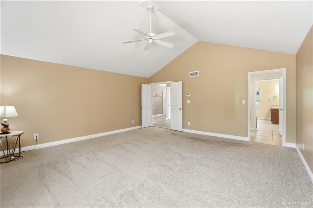 296 Timberleaf Property Photo 24