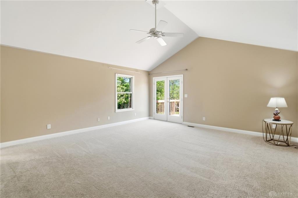 296 Timberleaf Property Photo 25