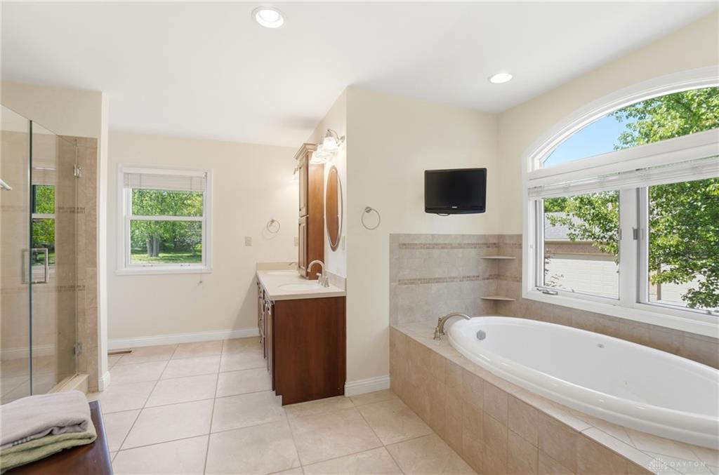 296 Timberleaf Property Photo 26