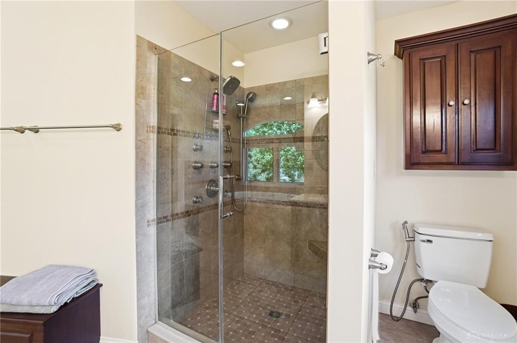 296 Timberleaf Property Photo 28