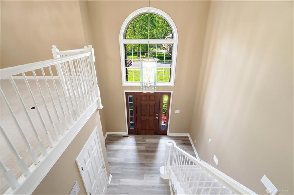 296 Timberleaf Property Photo 33