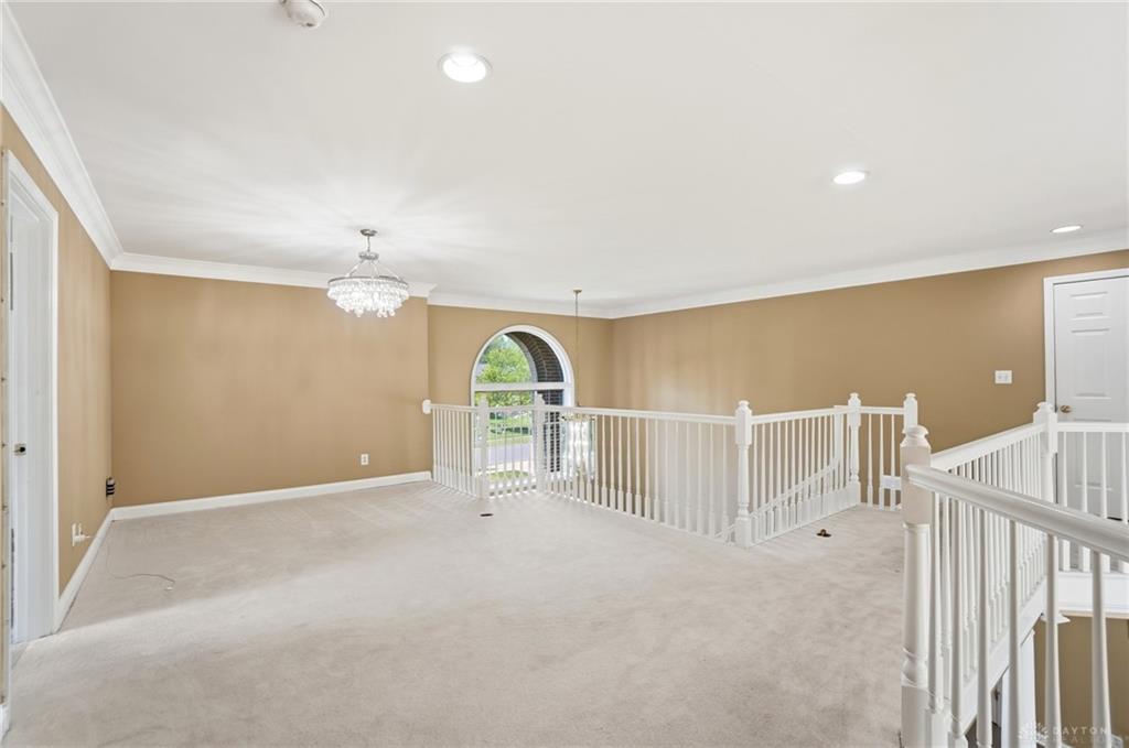 296 Timberleaf Property Photo 35