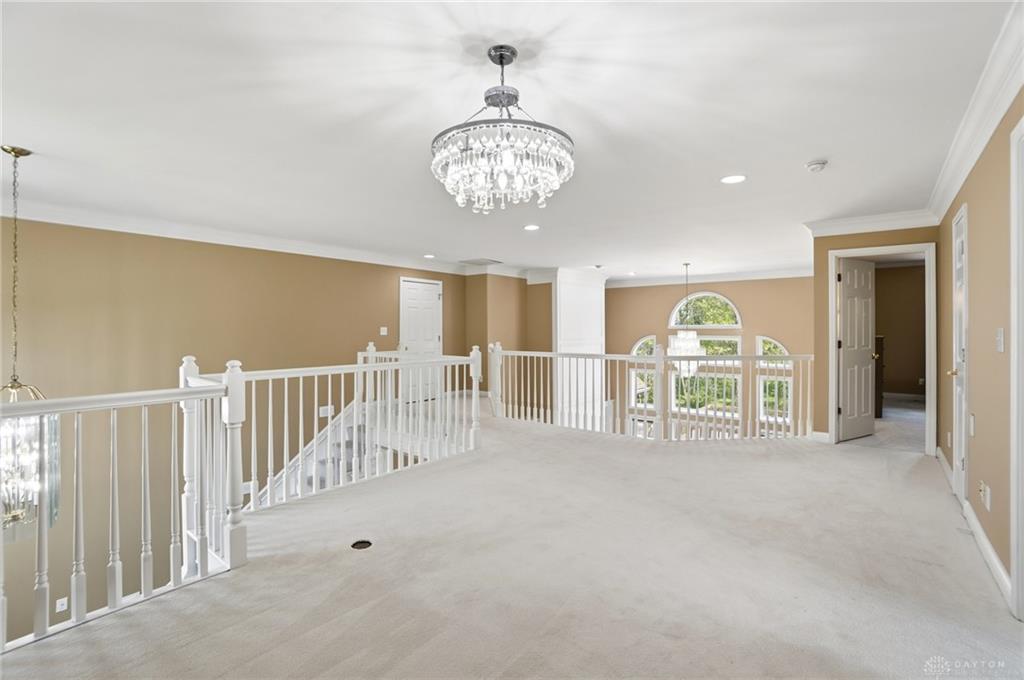 296 Timberleaf Property Photo 36