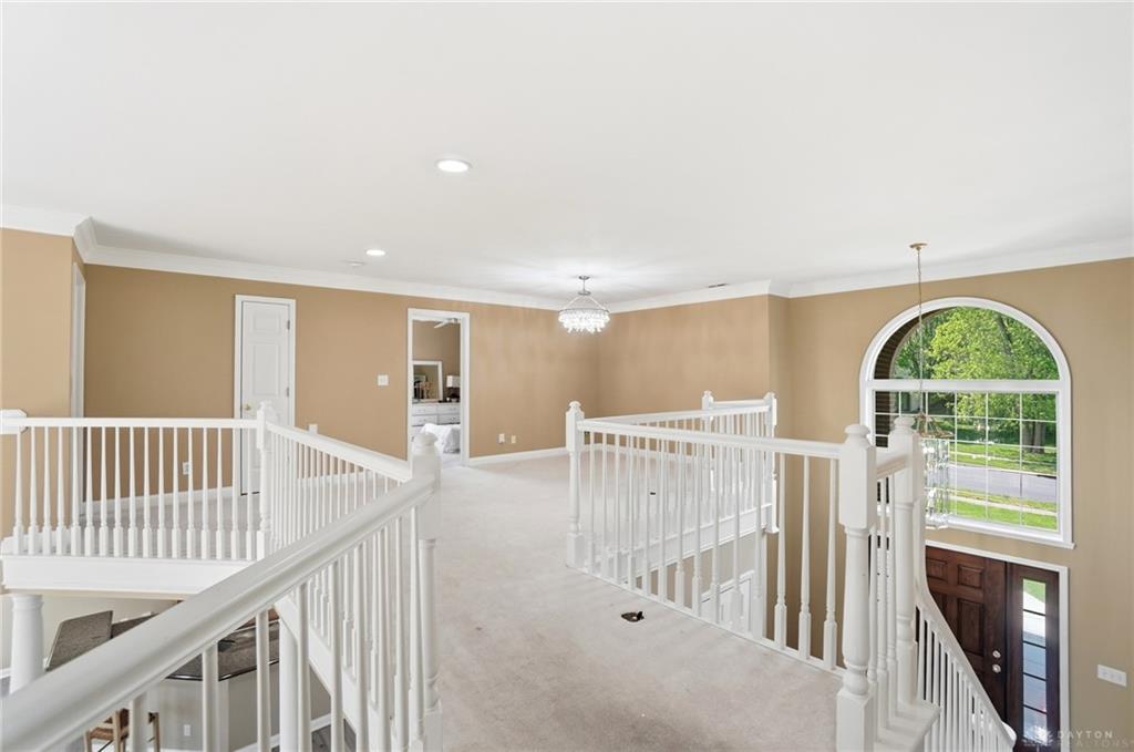 296 Timberleaf Property Photo 38