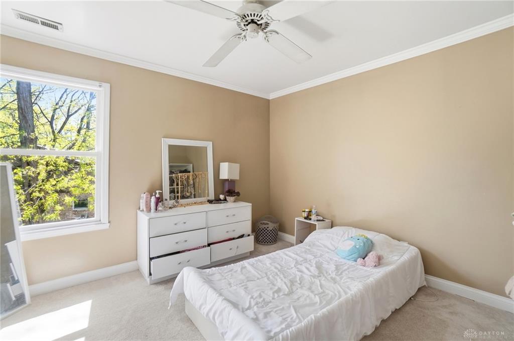 296 Timberleaf Property Photo 39