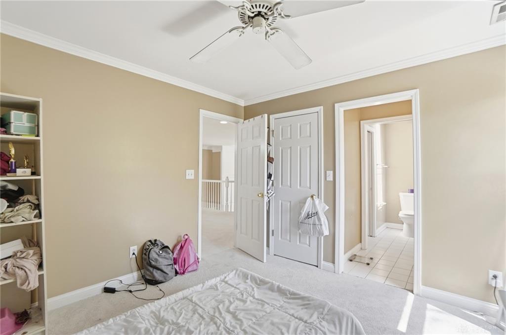 296 Timberleaf Property Photo 40