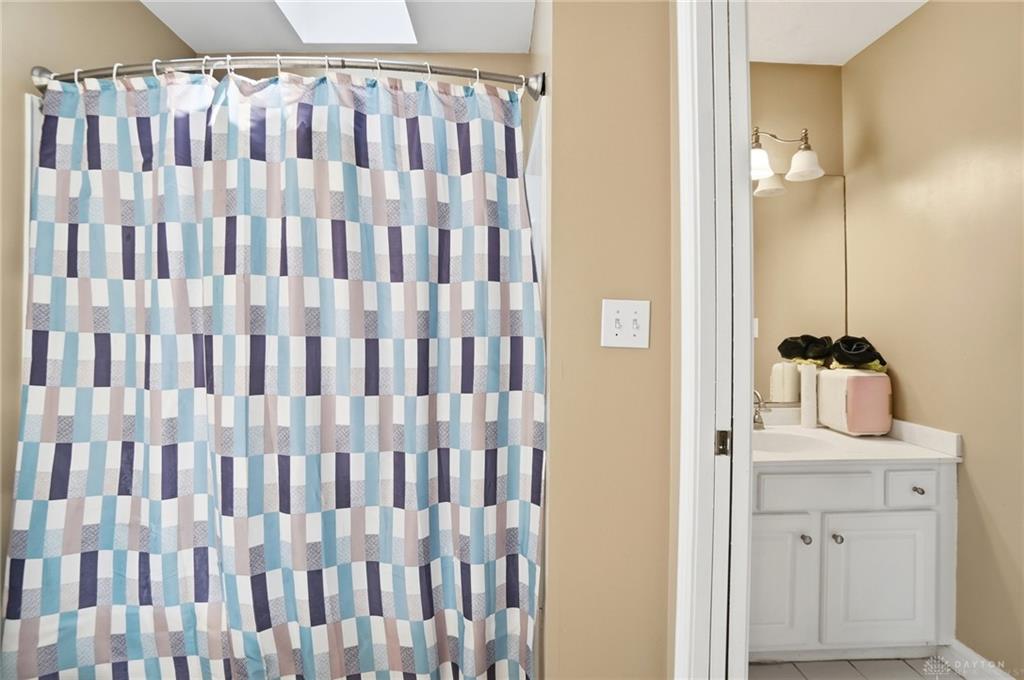 296 Timberleaf Property Photo 42