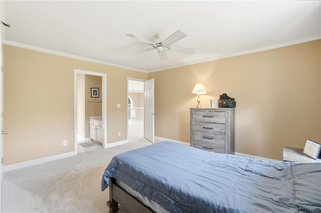 296 Timberleaf Property Photo 44