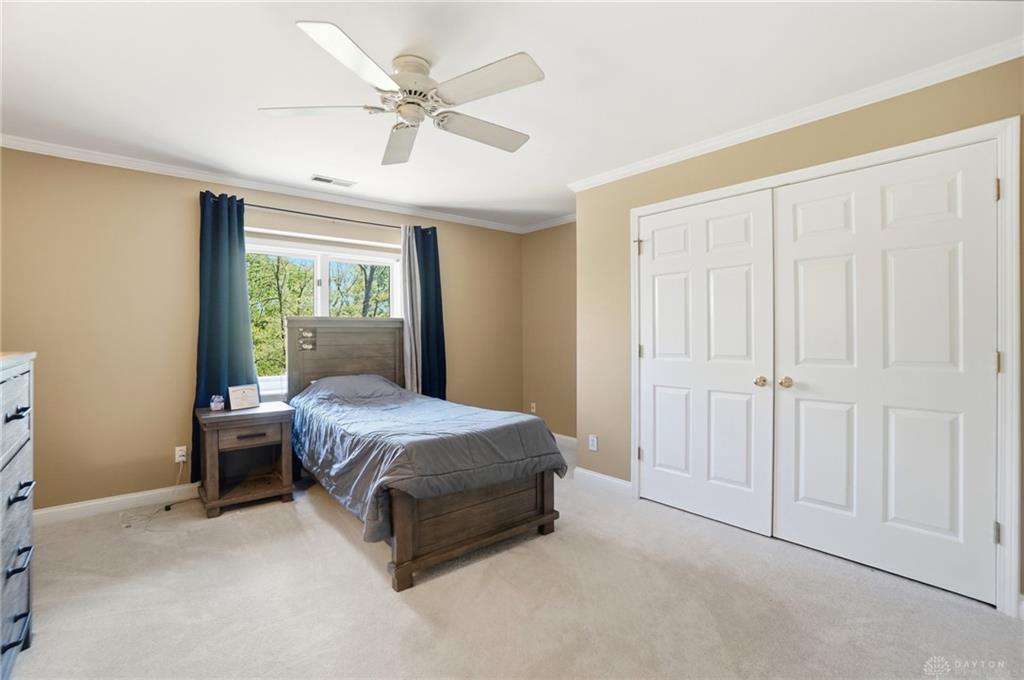 296 Timberleaf Property Photo 45