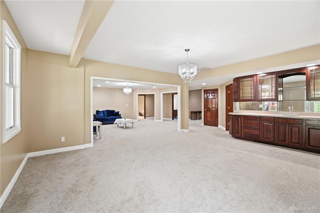 296 Timberleaf Property Photo 46