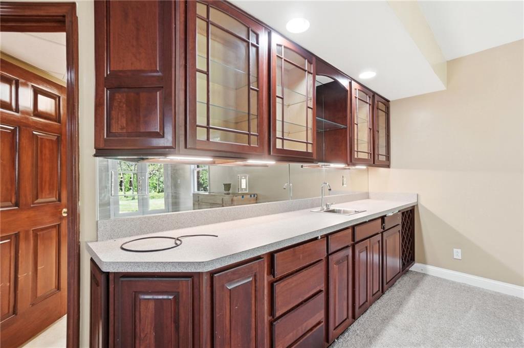 296 Timberleaf Property Photo 47