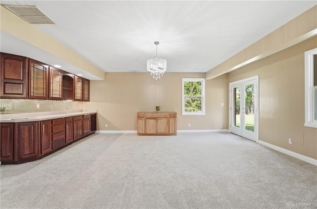 296 Timberleaf Property Photo 48