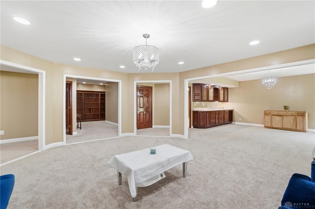 296 Timberleaf Property Photo 49