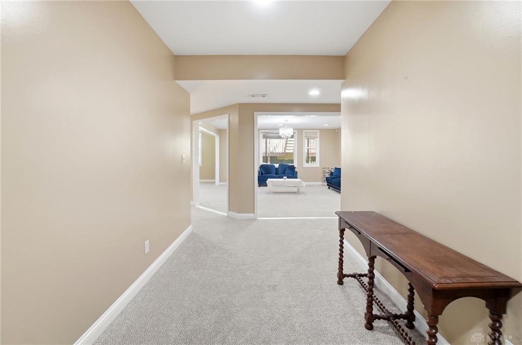 296 Timberleaf Property Photo 51