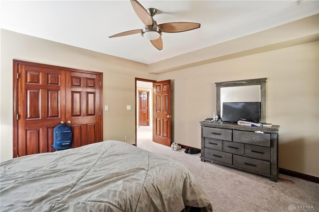 296 Timberleaf Property Photo 53