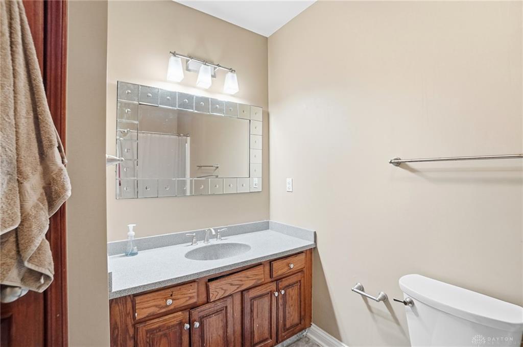296 Timberleaf Property Photo 54