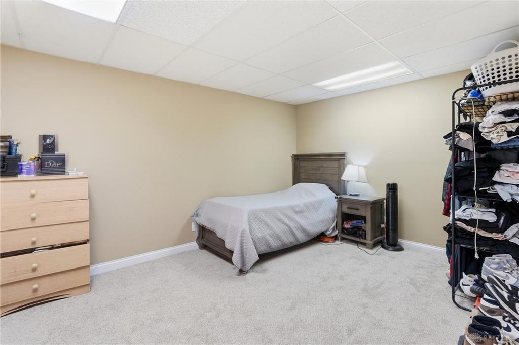 296 Timberleaf Property Photo 56