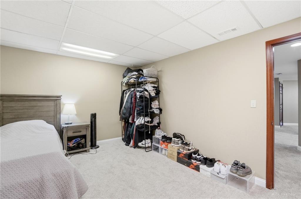296 Timberleaf Property Photo 57