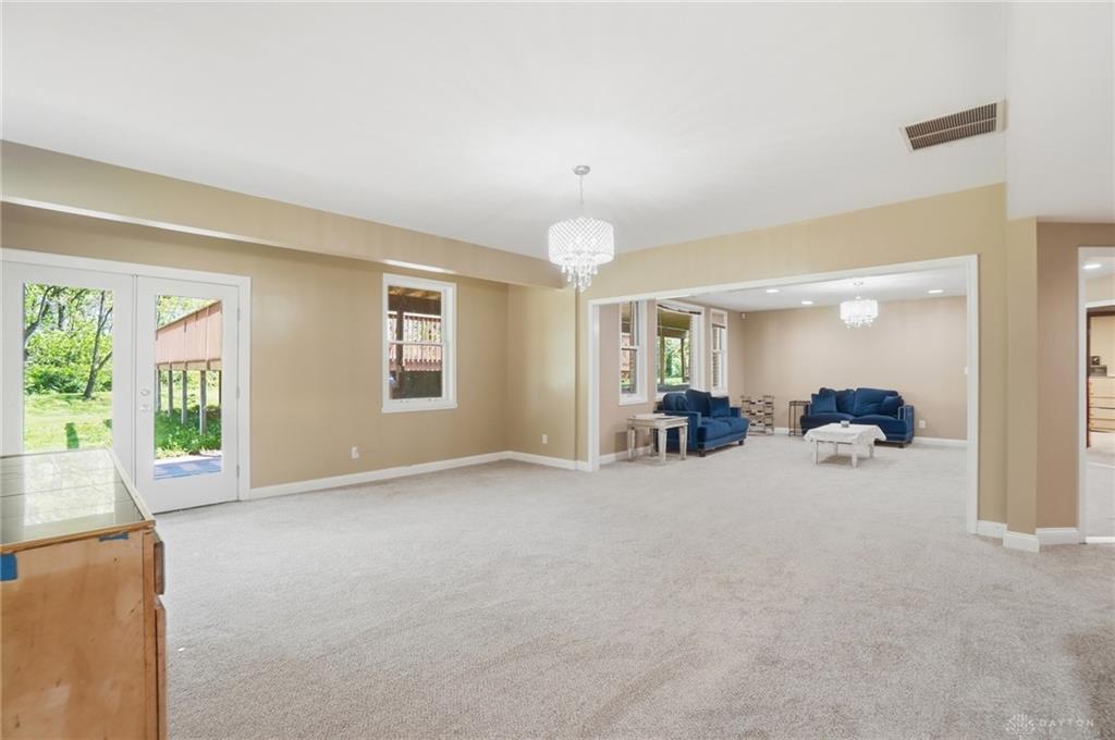 296 Timberleaf Property Photo 59