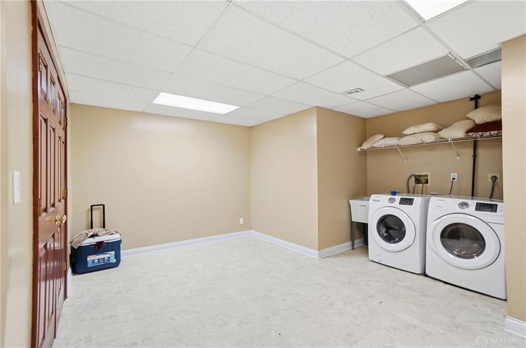 296 Timberleaf Property Photo 63
