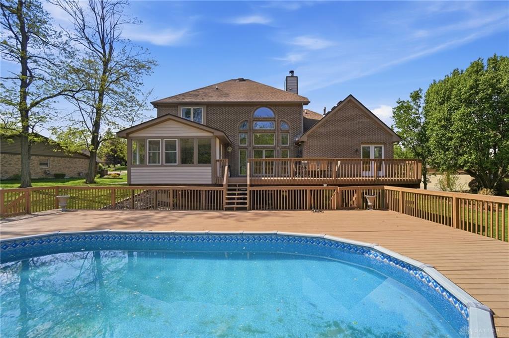 296 Timberleaf Property Photo 65