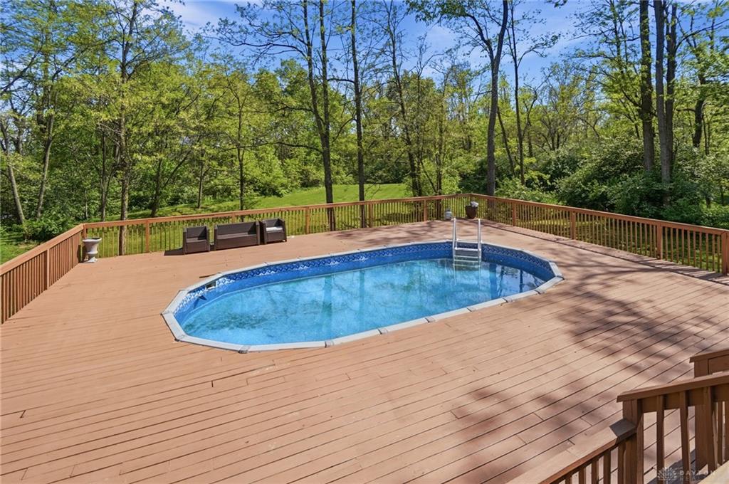 296 Timberleaf Property Photo 66