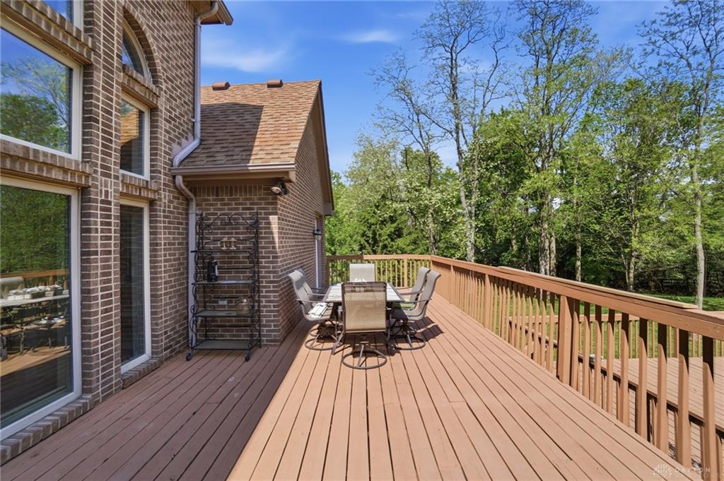 296 Timberleaf Property Photo 67