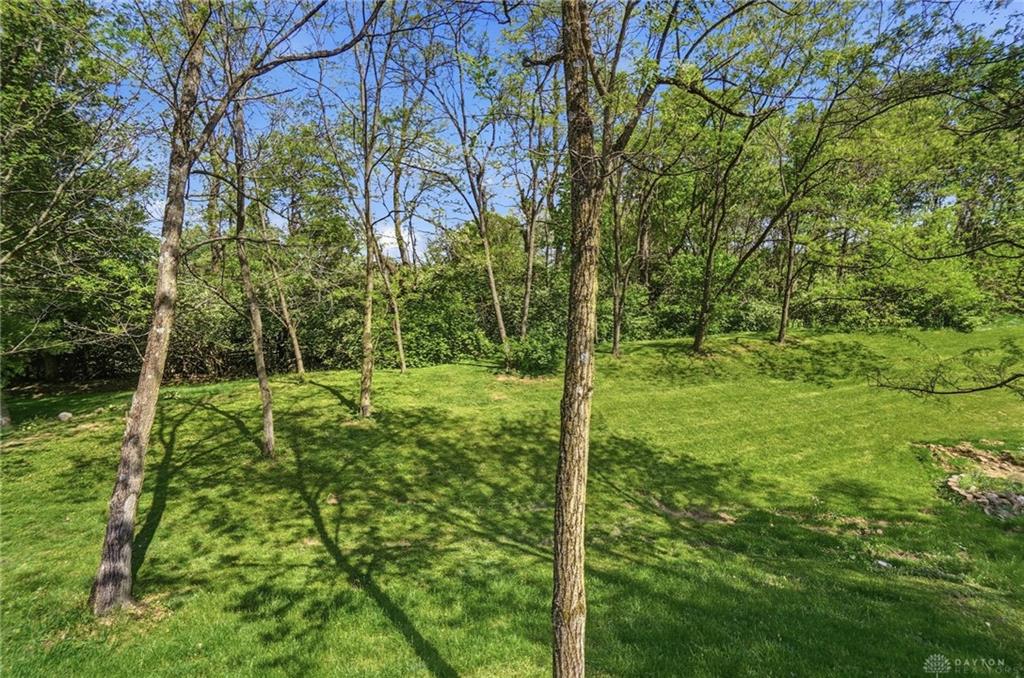 296 Timberleaf Property Photo 71