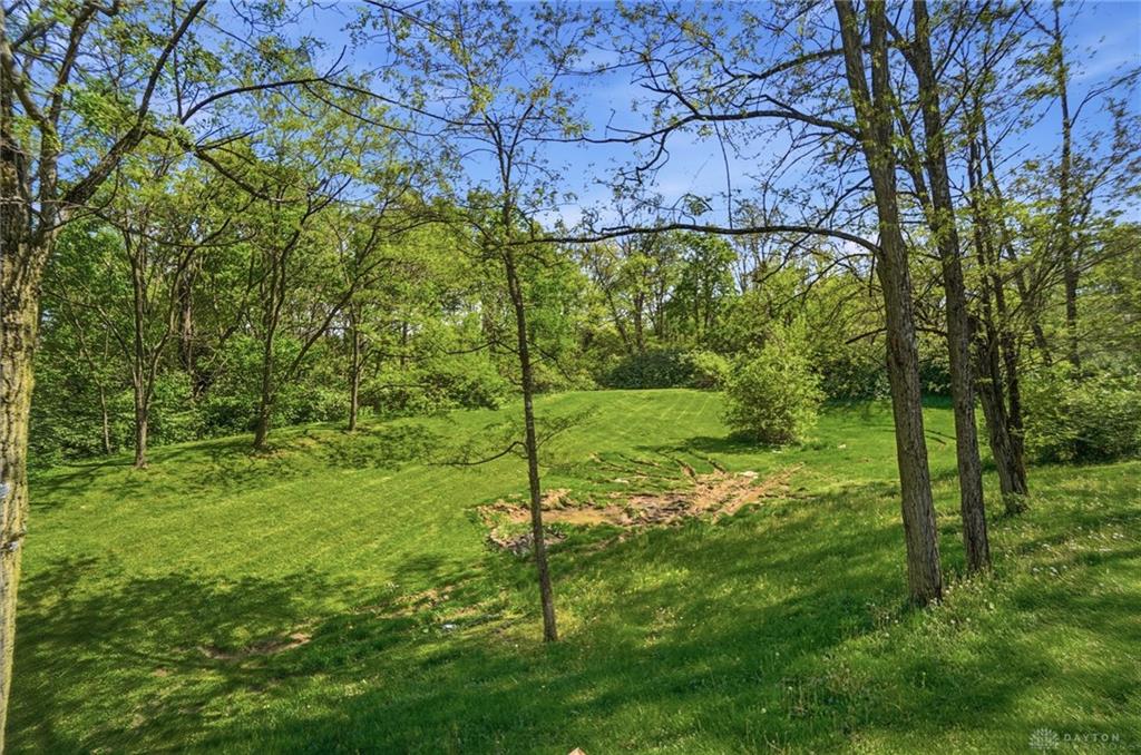 296 Timberleaf Property Photo 72