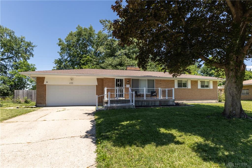 155 Minty Property Photo 1