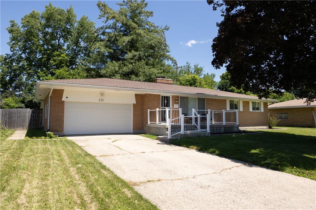 155 Minty Property Photo 2