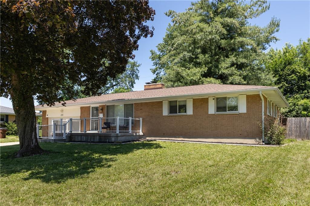 155 Minty Property Photo 3