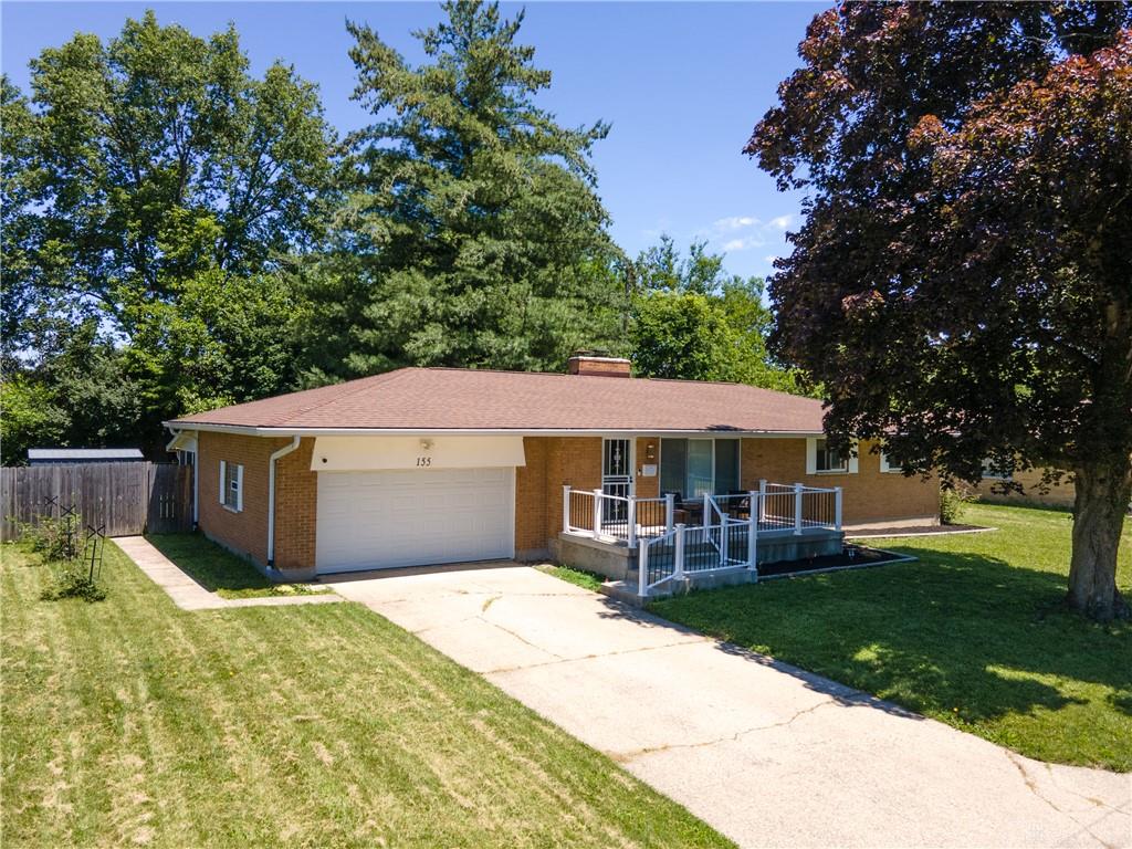 155 Minty Property Photo 4