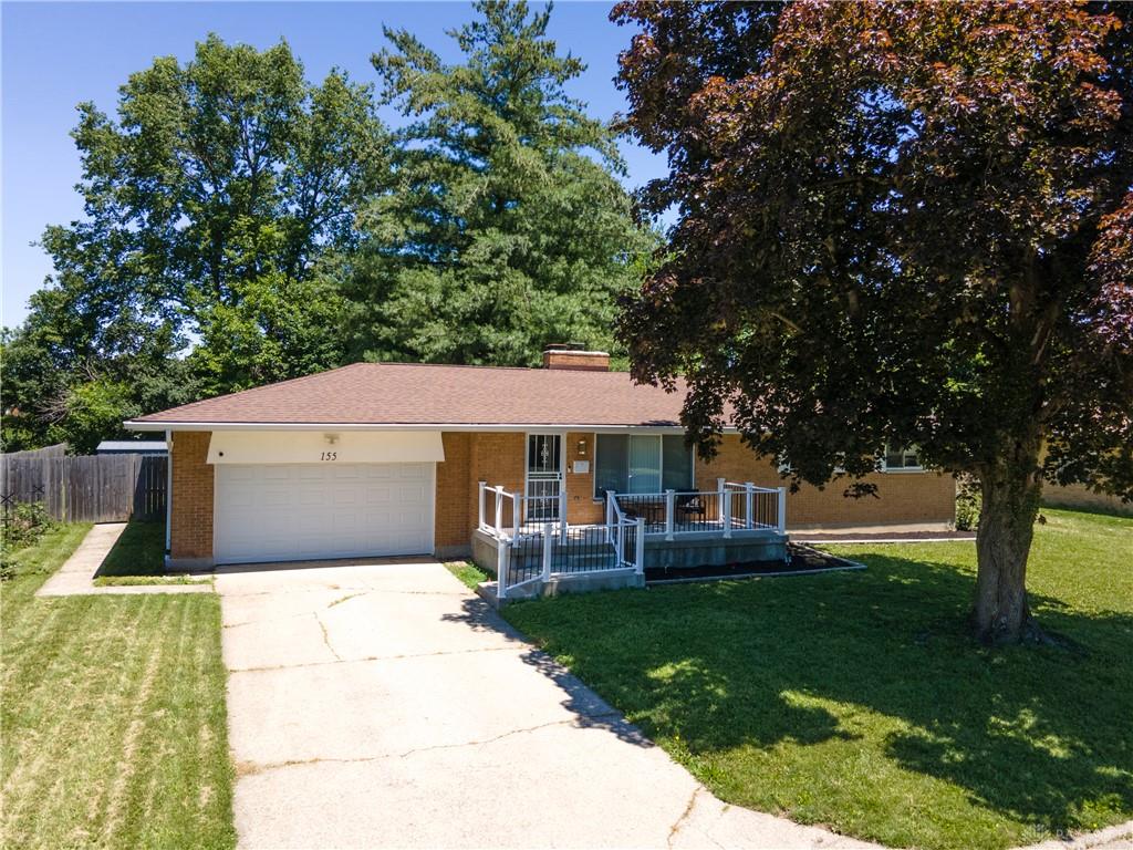 155 Minty Property Photo 5