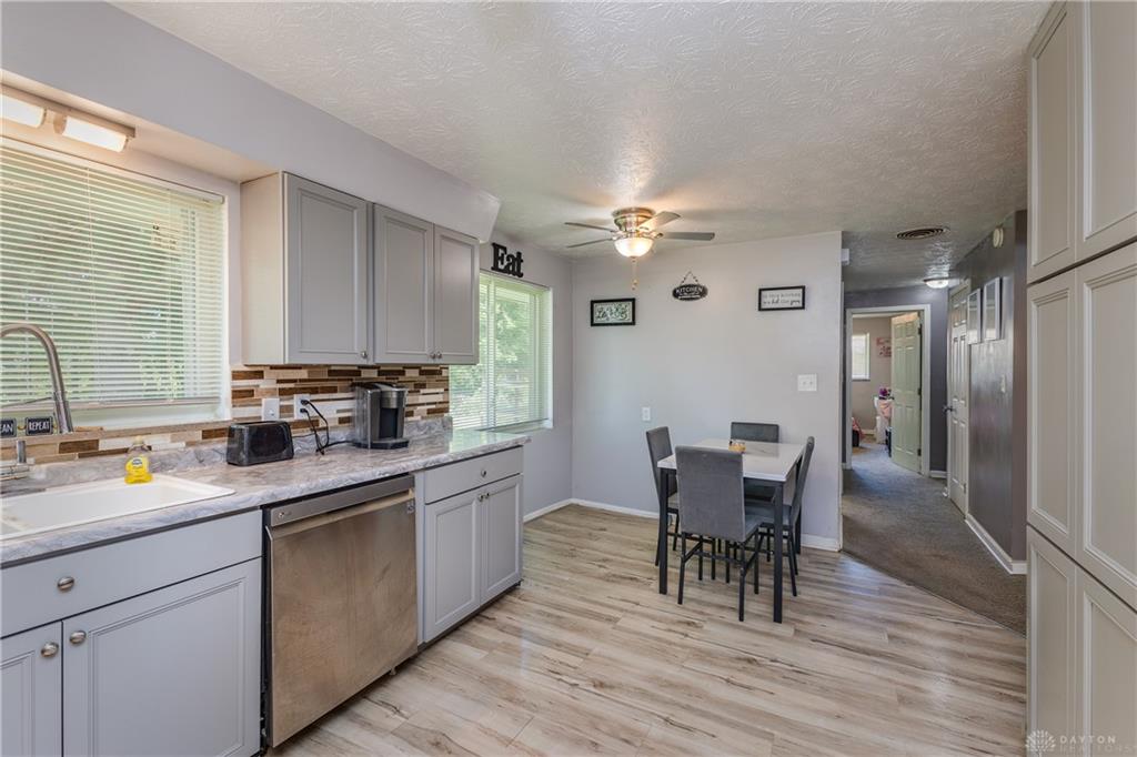 155 Minty Property Photo 10